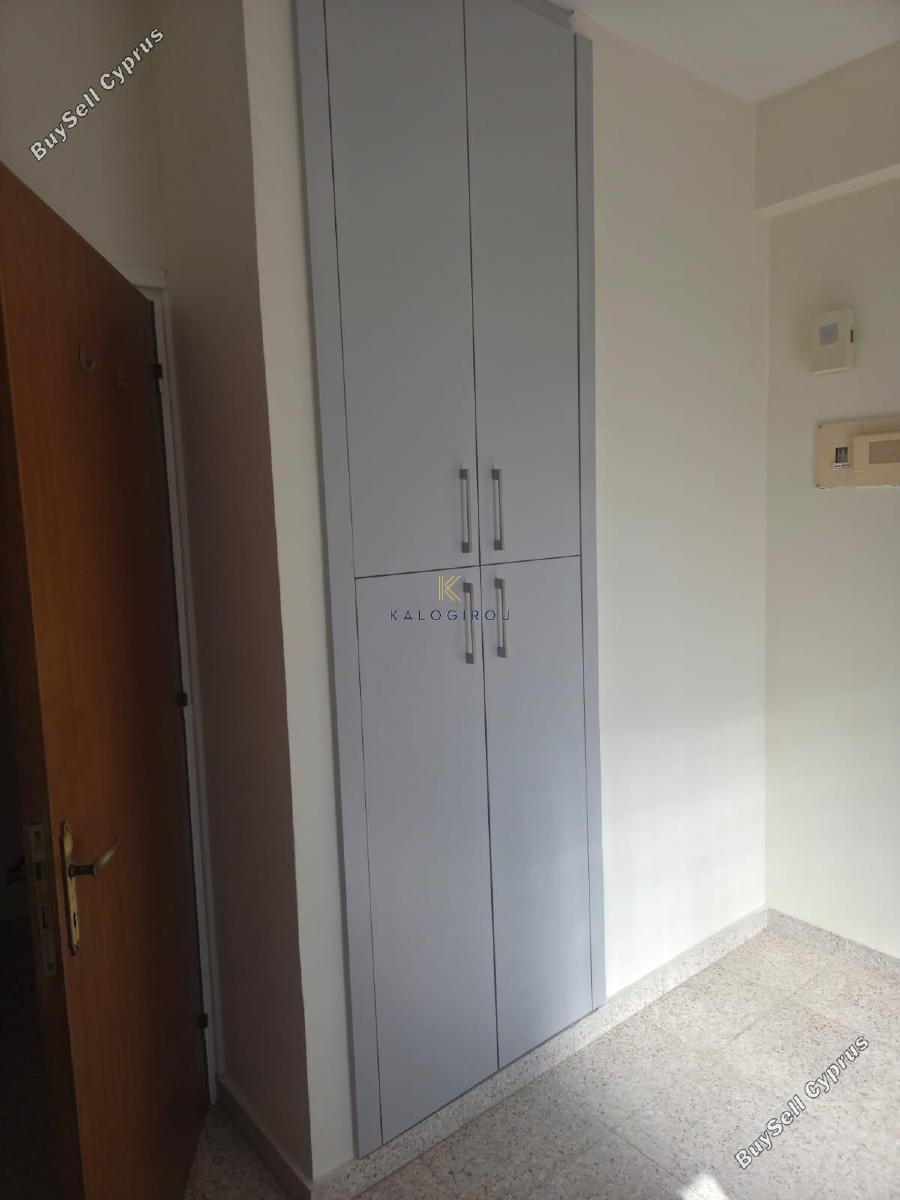 2 bedroom apartment for rent chrysopolitissa larnaca 8833752 image 17010575
