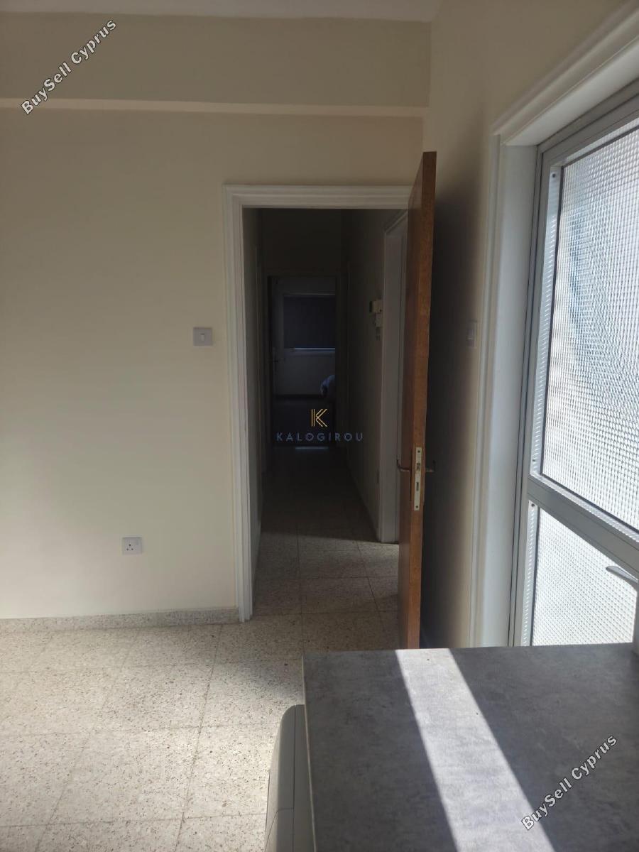 2 bedroom apartment for rent chrysopolitissa larnaca 8833752 image 17010576