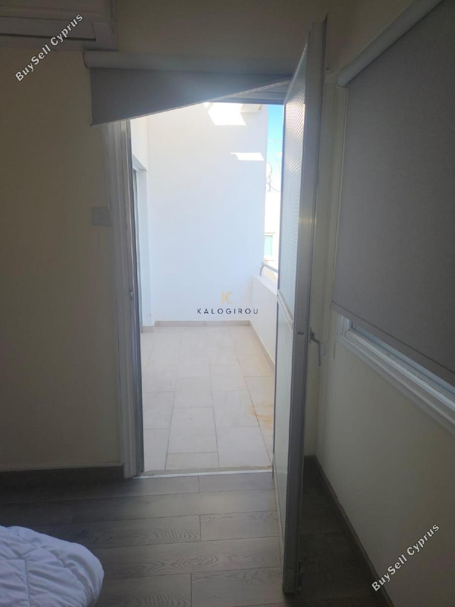 2 bedroom apartment for rent chrysopolitissa larnaca 8833752 image 17010577