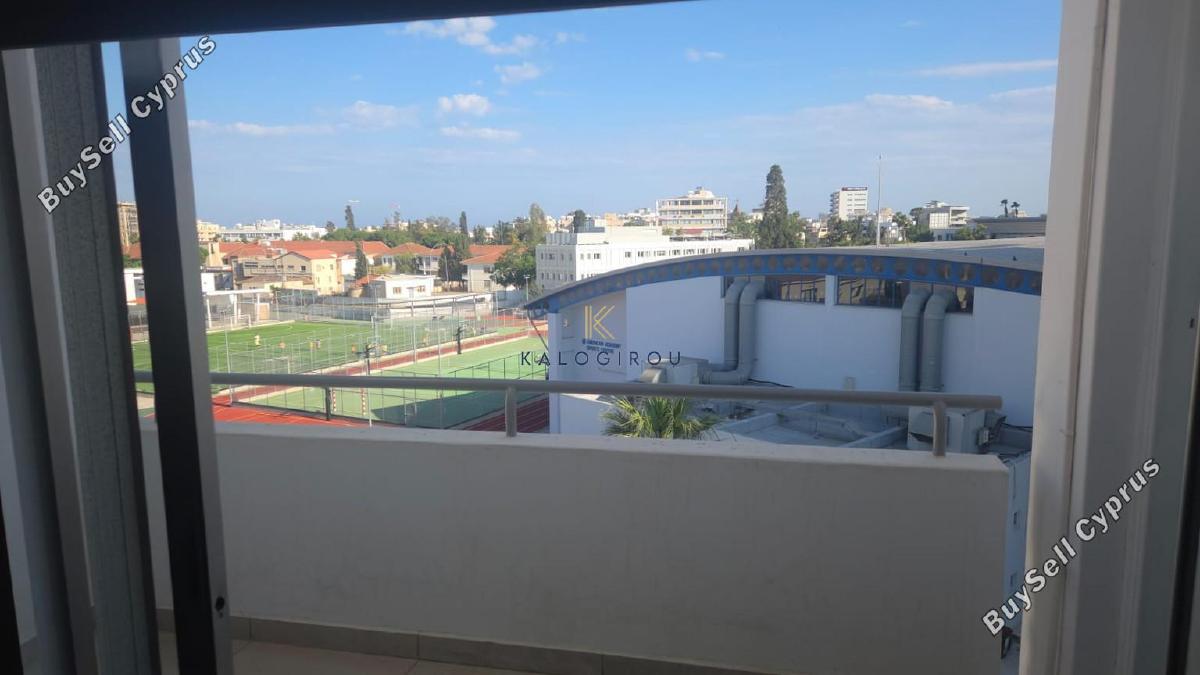2 bedroom apartment for rent chrysopolitissa larnaca 8833752 image 17010578