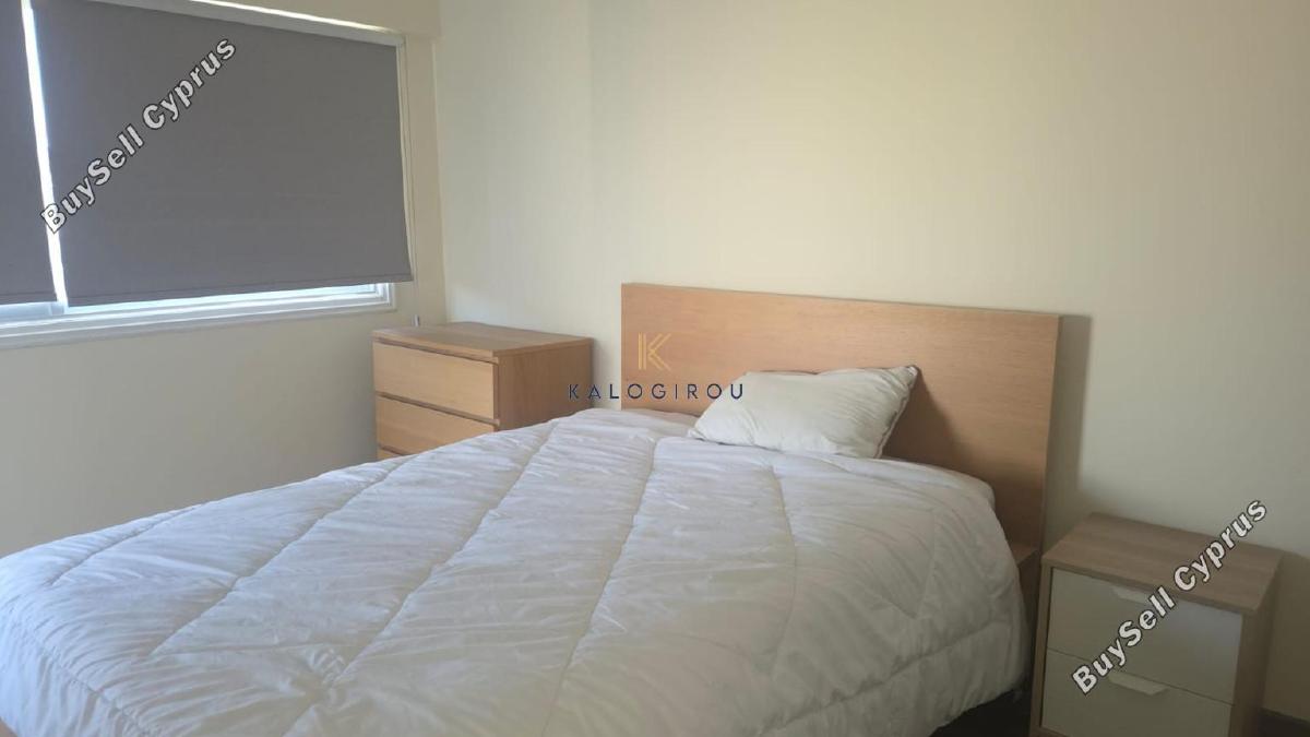 2 bedroom apartment for rent chrysopolitissa larnaca 8833752 image 17010579