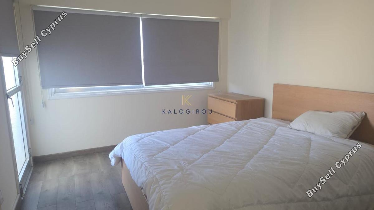 2 bedroom apartment for rent chrysopolitissa larnaca 8833752 image 17010580