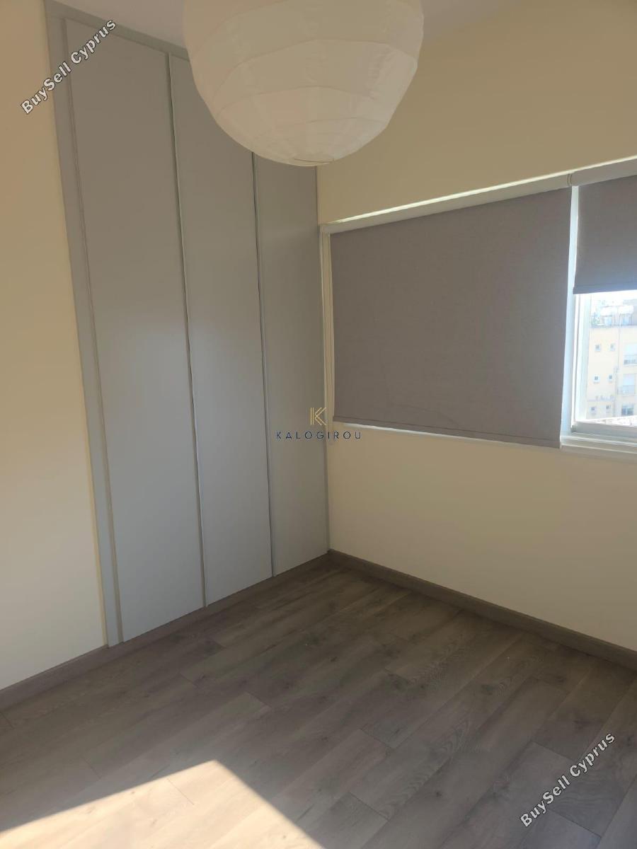 2 bedroom apartment for rent chrysopolitissa larnaca 8833752 image 17010581