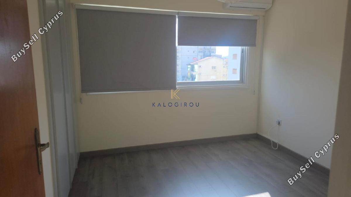 2 bedroom apartment for rent chrysopolitissa larnaca 8833752 image 17010582
