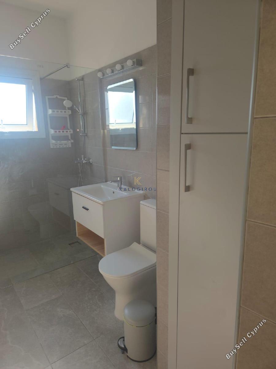 2 bedroom apartment for rent chrysopolitissa larnaca 8833752 image 17010583