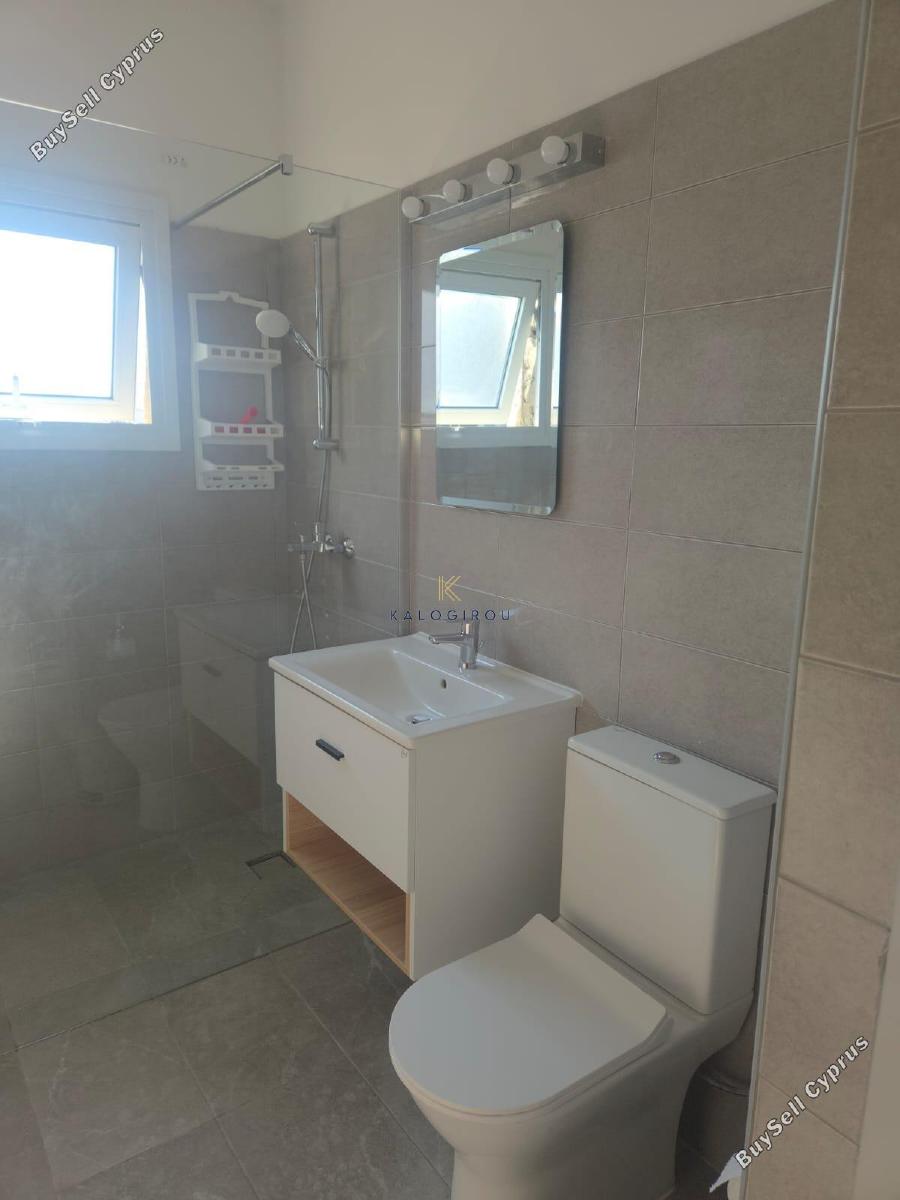 2 bedroom apartment for rent chrysopolitissa larnaca 8833752 image 17010584