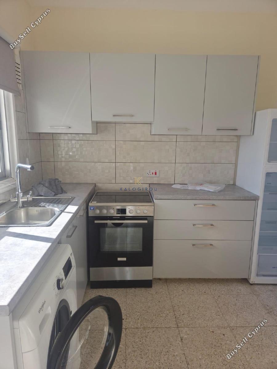 2 bedroom apartment for rent chrysopolitissa larnaca 8833752 image 17010586