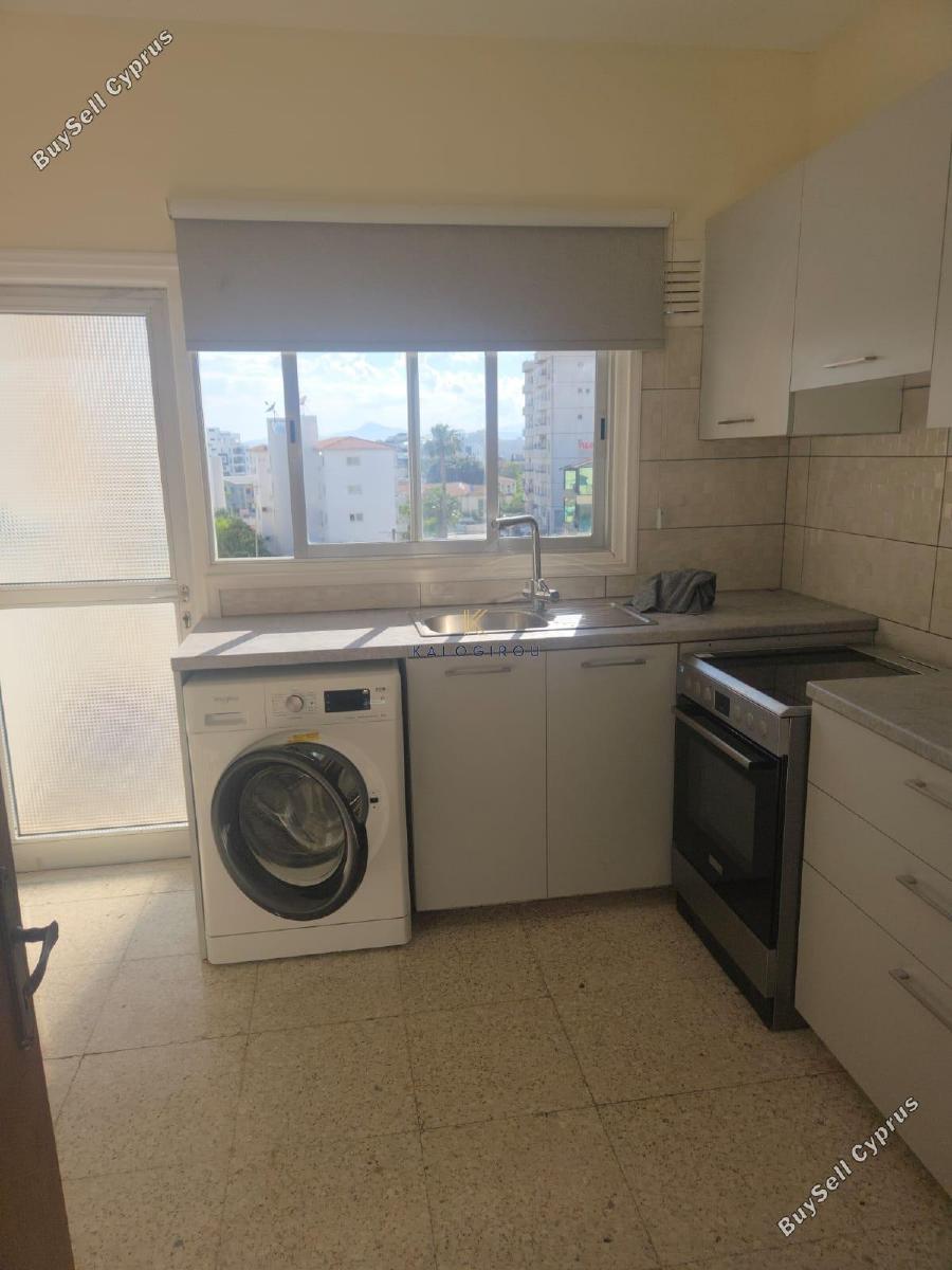 2 bedroom apartment for rent chrysopolitissa larnaca 8833752 image 17010588