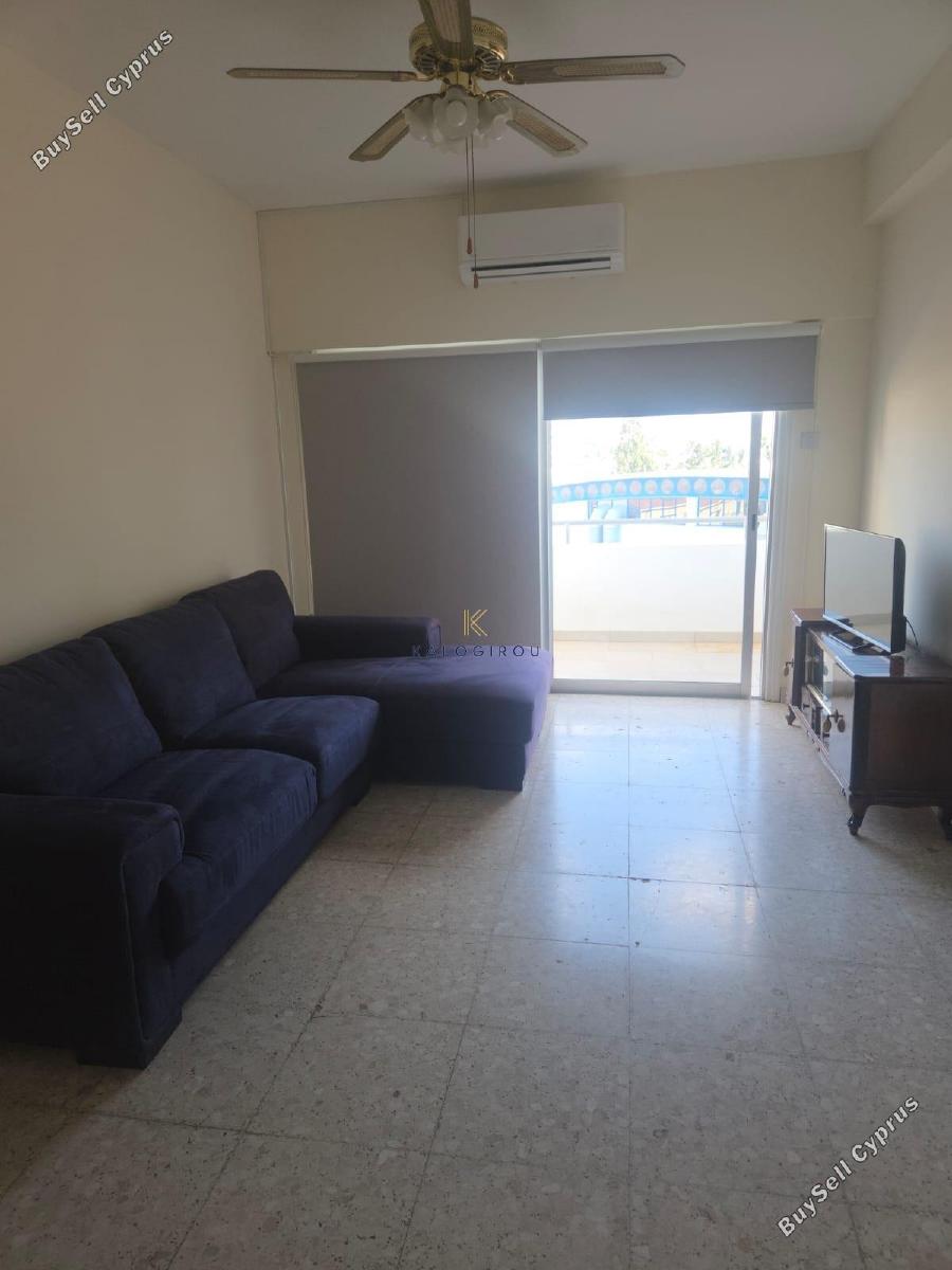 2 bedroom apartment for rent chrysopolitissa larnaca 8833752 image 17010590