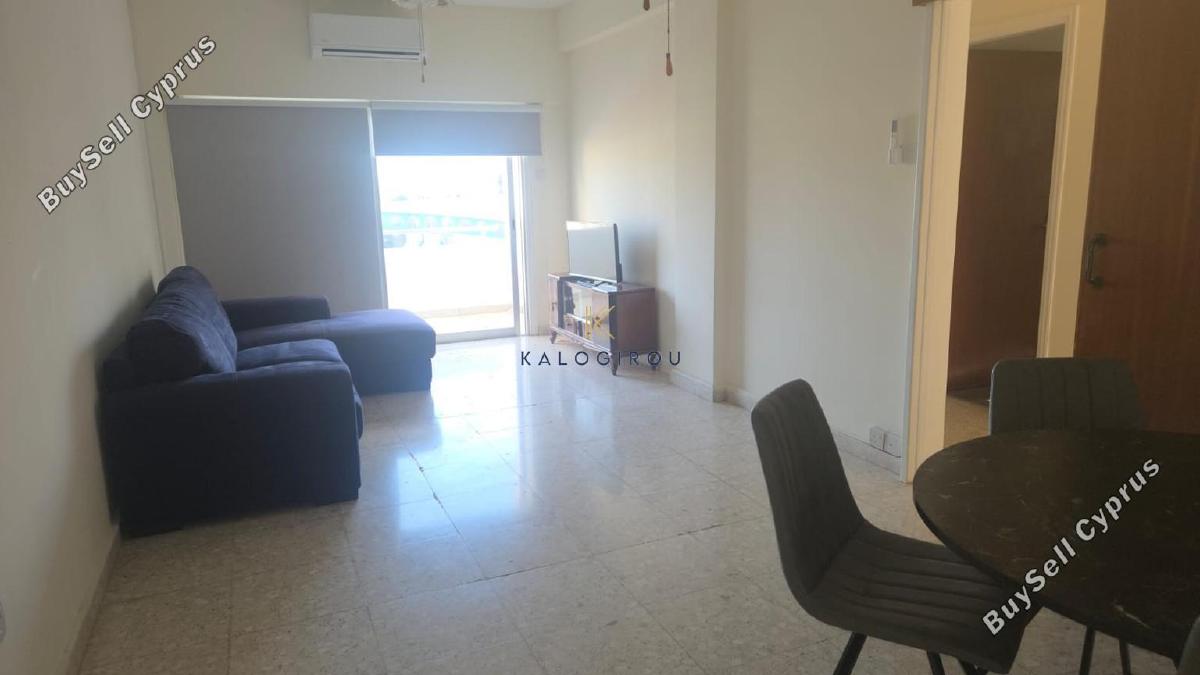 2 bedroom apartment for rent chrysopolitissa larnaca 8833752 image 17010592