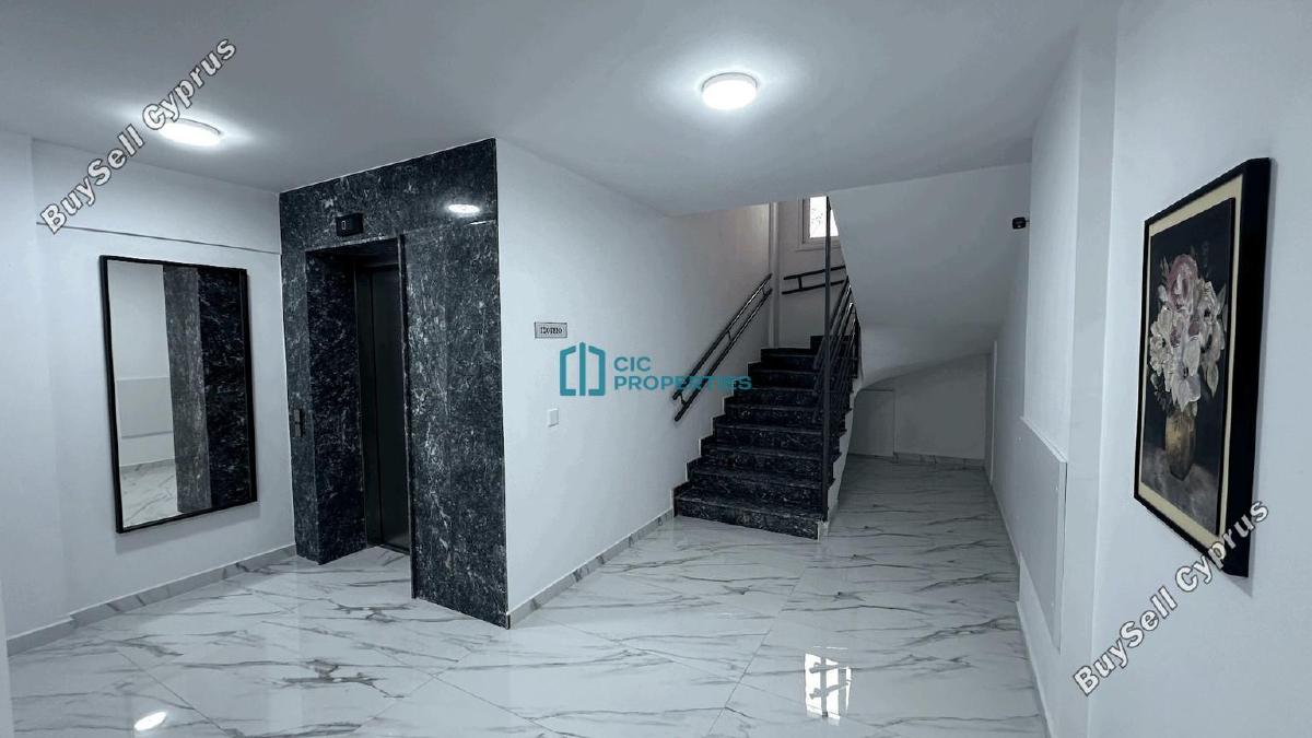 2 bedroom apartment for rent faneromeni larnaca 8281752 image 14012467