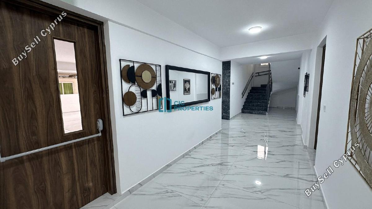 2 bedroom apartment for rent faneromeni larnaca 8281752 image 14012469