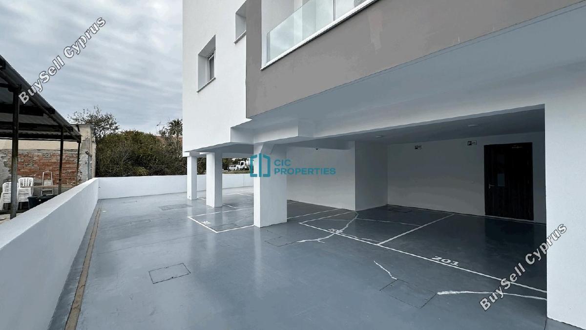 2 bedroom apartment for rent faneromeni larnaca 8281752 image 14012471