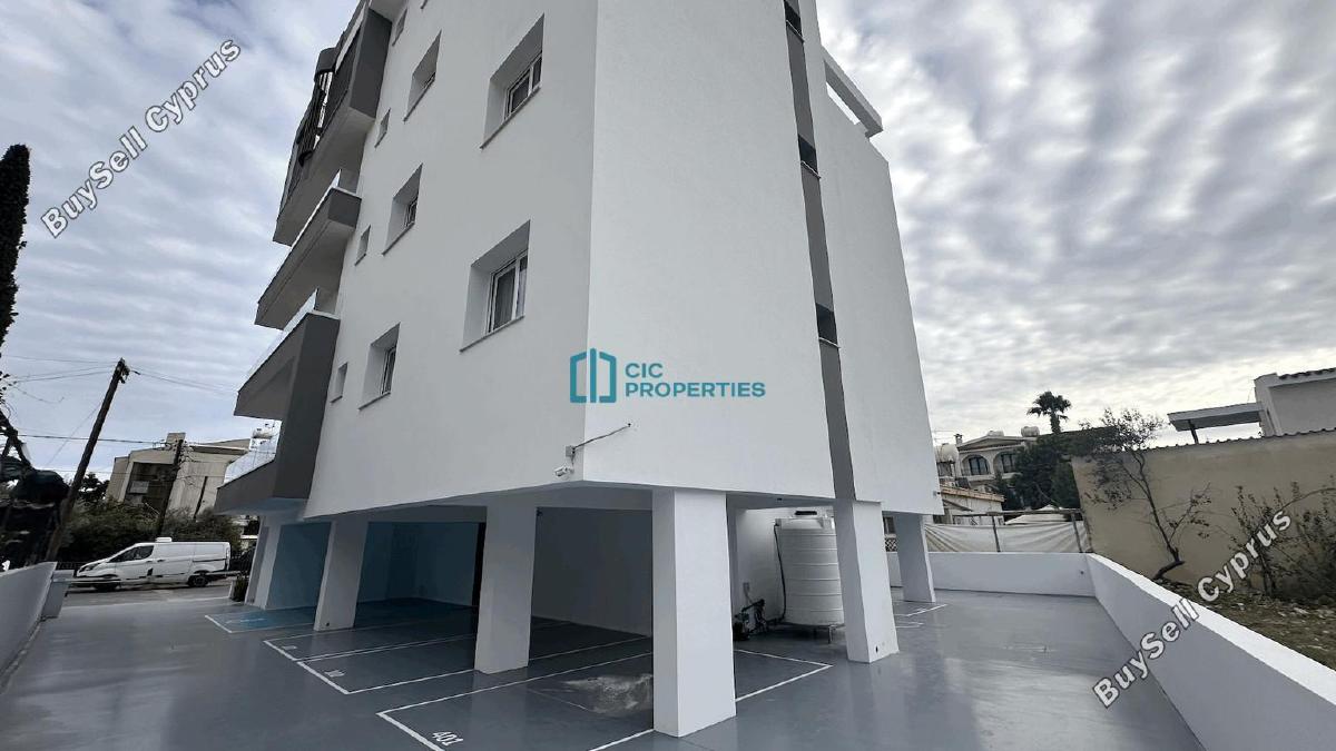 2 bedroom apartment for rent faneromeni larnaca 8281752 image 14012472