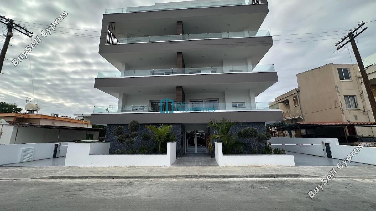 2 bedroom apartment for rent faneromeni larnaca 8281752 image 14012473