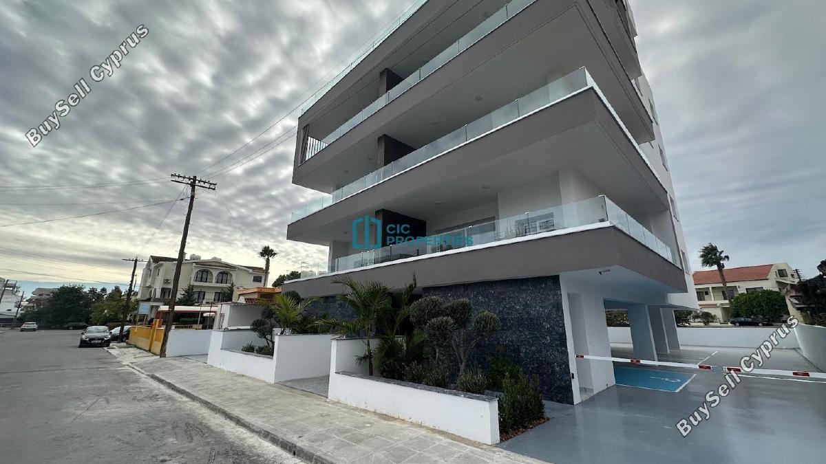 2 bedroom apartment for rent faneromeni larnaca 8281752 image 14012475
