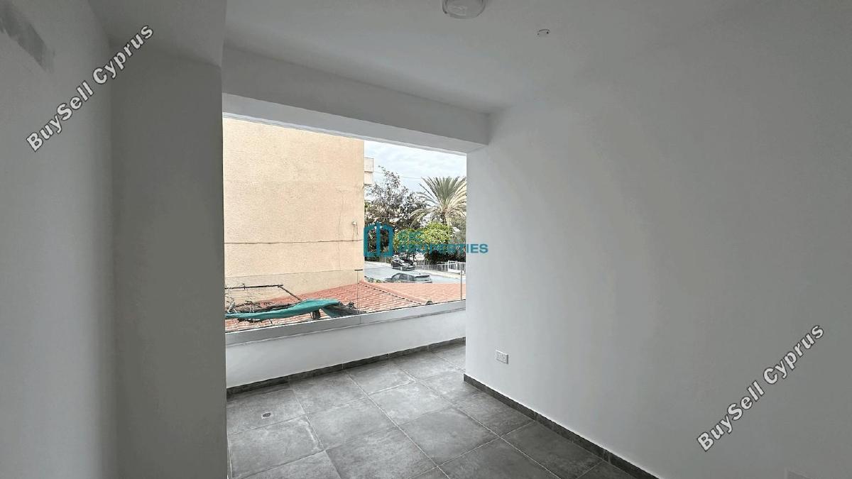 2 bedroom apartment for rent faneromeni larnaca 8281752 image 14012476