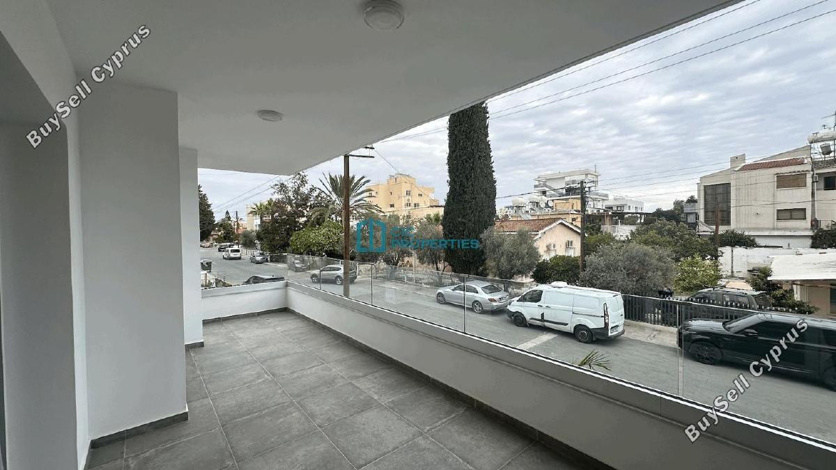 2 bedroom apartment for rent faneromeni larnaca 8281752 image 14012478