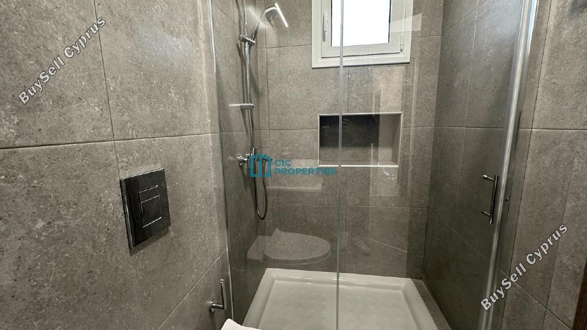 2 bedroom apartment for rent faneromeni larnaca 8281752 image 14012479
