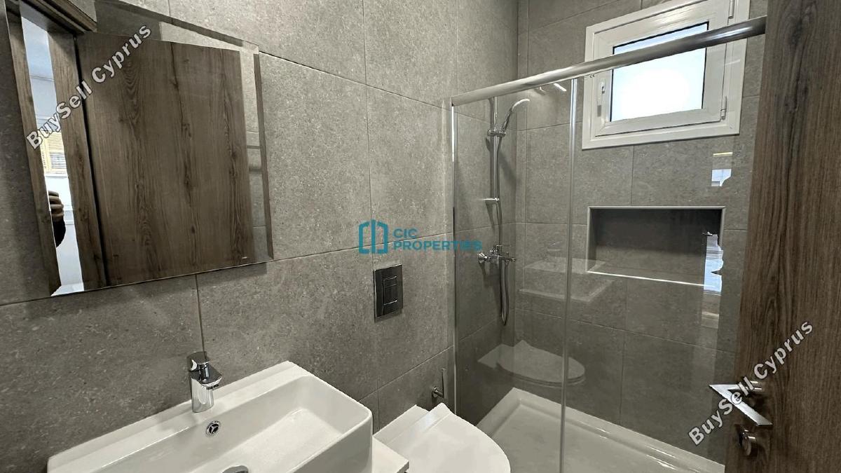 2 bedroom apartment for rent faneromeni larnaca 8281752 image 14012481