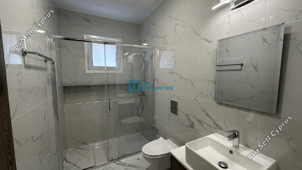 2 bedroom apartment for rent faneromeni larnaca 8281752 image 14012483
