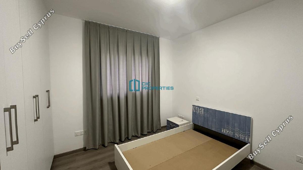 2 bedroom apartment for rent faneromeni larnaca 8281752 image 14012484
