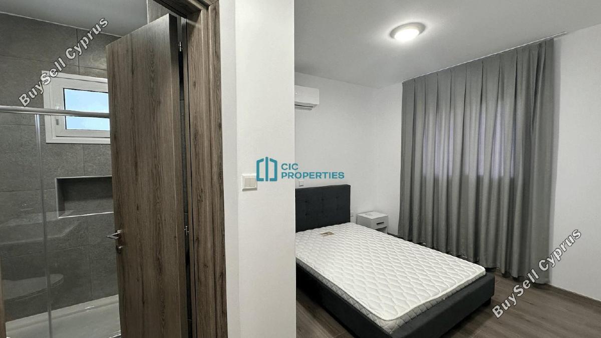 2 bedroom apartment for rent faneromeni larnaca 8281752 image 14012485
