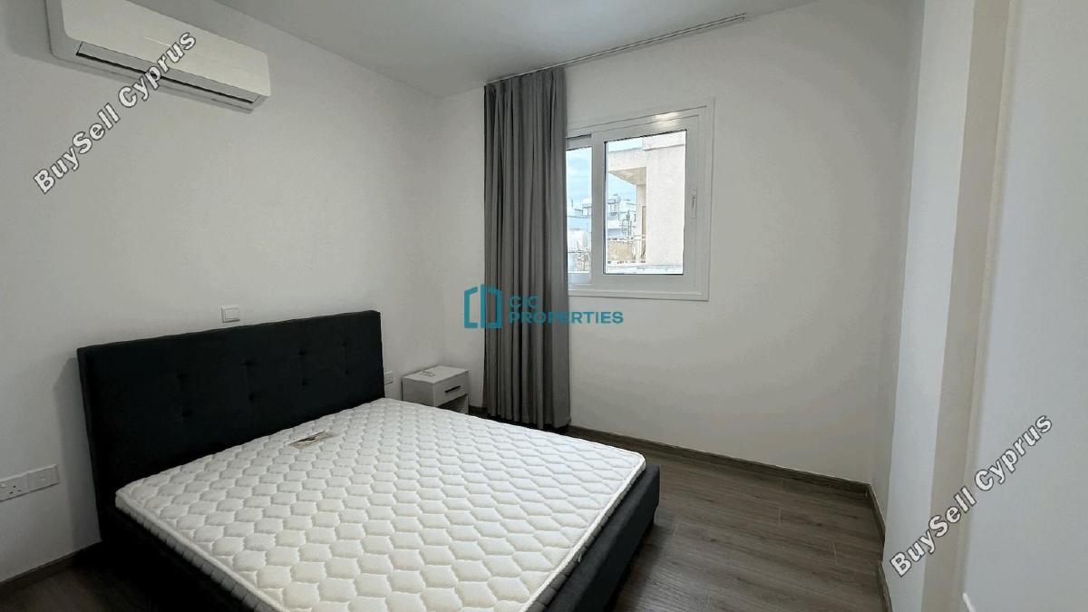 2 bedroom apartment for rent faneromeni larnaca 8281752 image 14012487