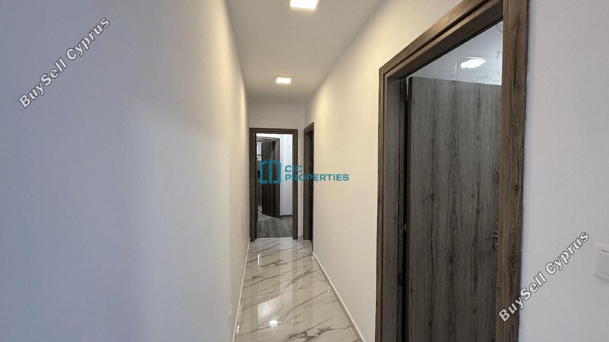 2 bedroom apartment for rent faneromeni larnaca 8281752 image 14012488
