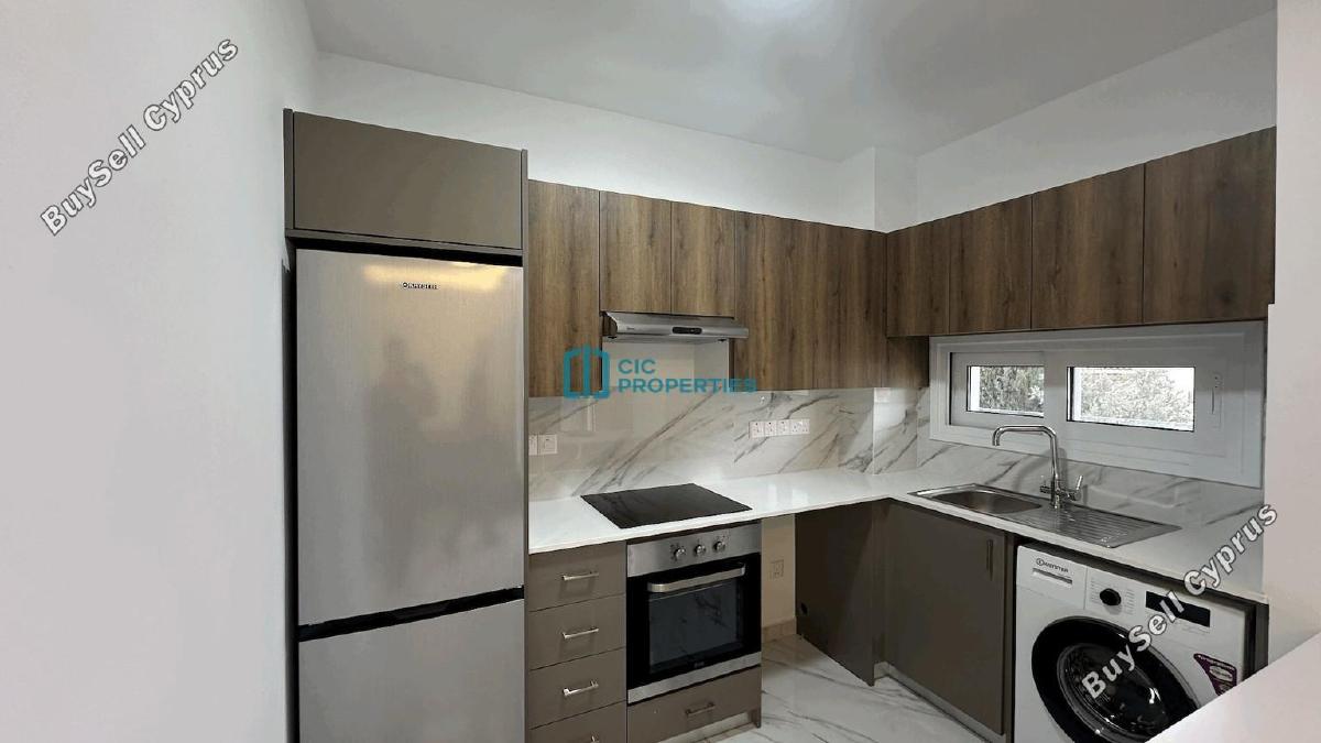 2 bedroom apartment for rent faneromeni larnaca 8281752 image 14012490