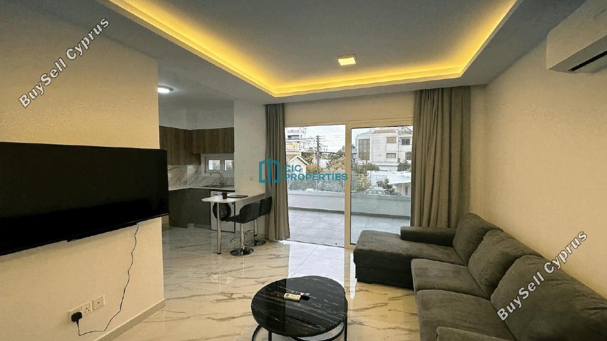 2 bedroom apartment for rent faneromeni larnaca 8281752 image 14012492