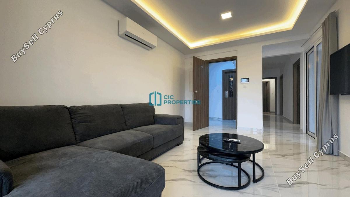 2 bedroom apartment for rent faneromeni larnaca 8281752 image 14012494