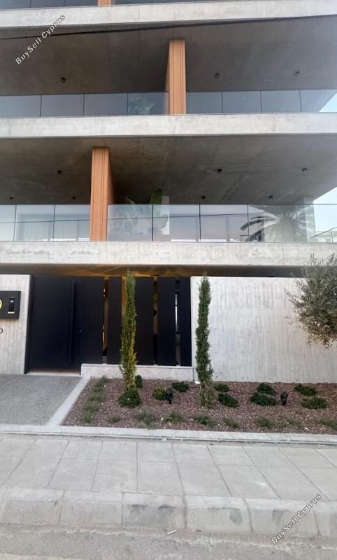 2 bedroom apartment for sale agia zoni limassol 8664752 image 16240692