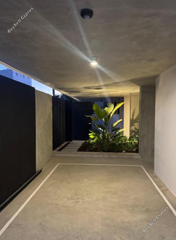 2 bedroom apartment for sale agia zoni limassol 8664752 image 16240693