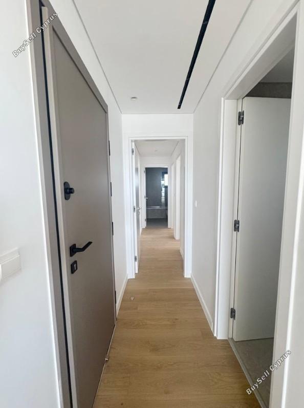 2 bedroom apartment for sale agia zoni limassol 8664752 image 16240694