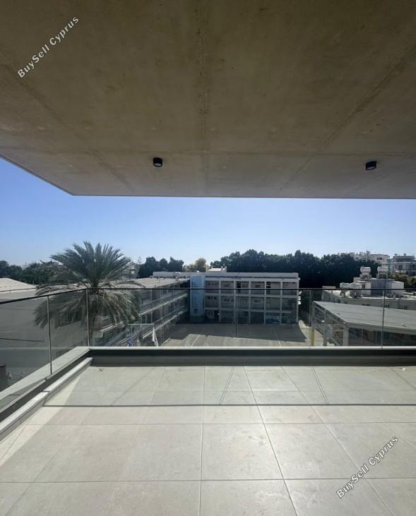 2 bedroom apartment for sale agia zoni limassol 8664752 image 16240695
