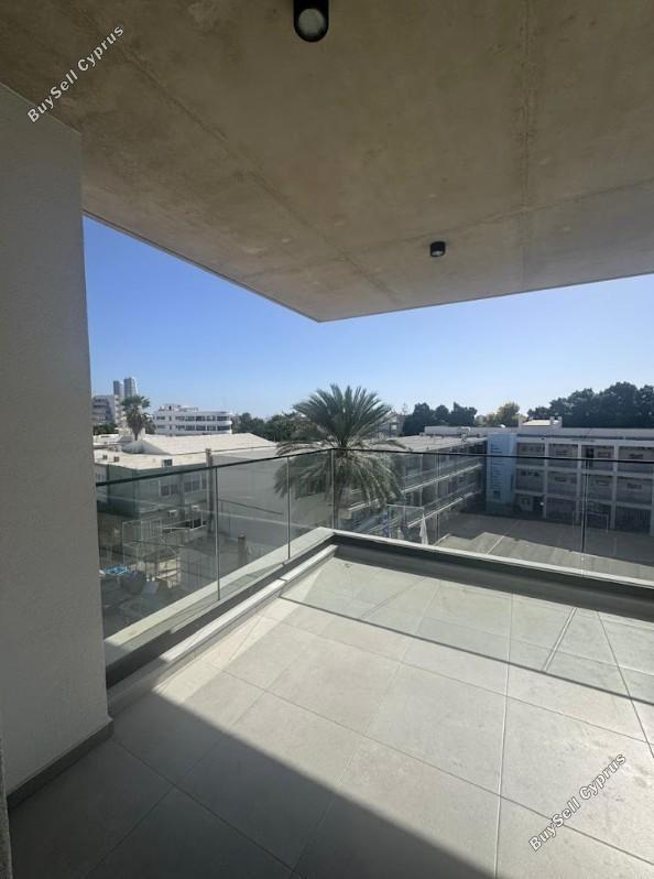 2 bedroom apartment for sale agia zoni limassol 8664752 image 16240696