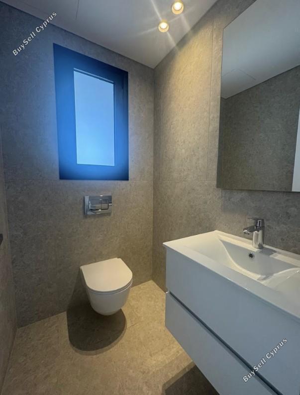 2 bedroom apartment for sale agia zoni limassol 8664752 image 16240697