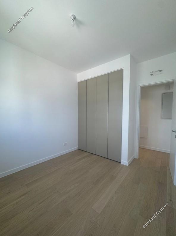 2 bedroom apartment for sale agia zoni limassol 8664752 image 16240698