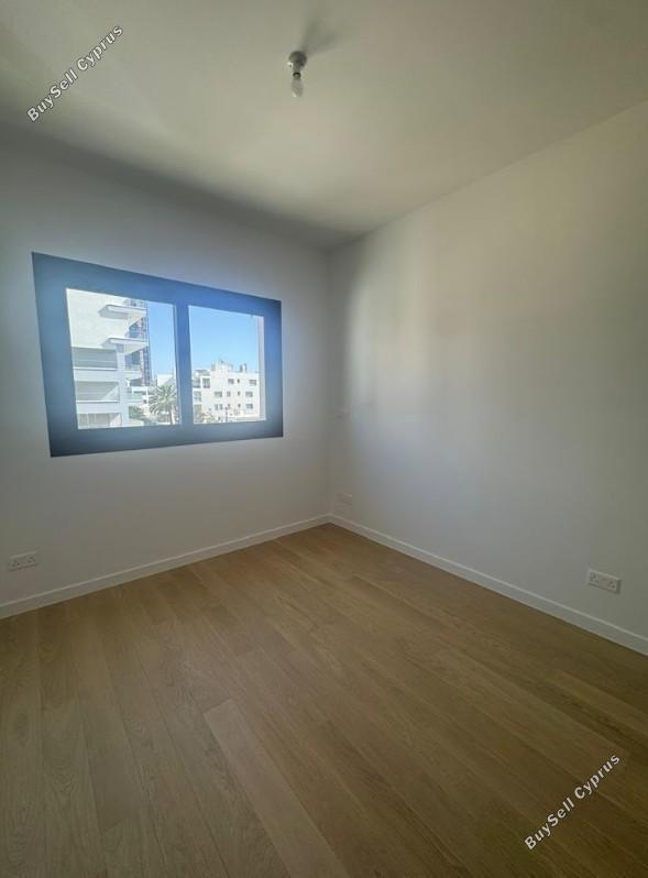 2 bedroom apartment for sale agia zoni limassol 8664752 image 16240699