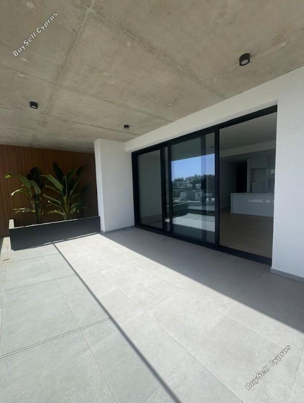 2 bedroom apartment for sale agia zoni limassol 8664752 image 16240700