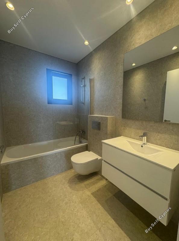 2 bedroom apartment for sale agia zoni limassol 8664752 image 16240701