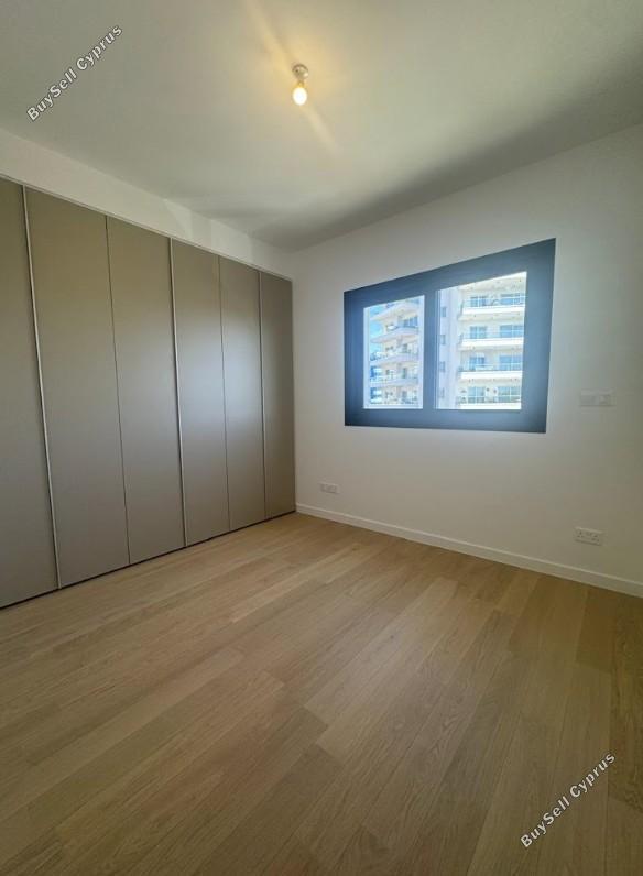 2 bedroom apartment for sale agia zoni limassol 8664752 image 16240702