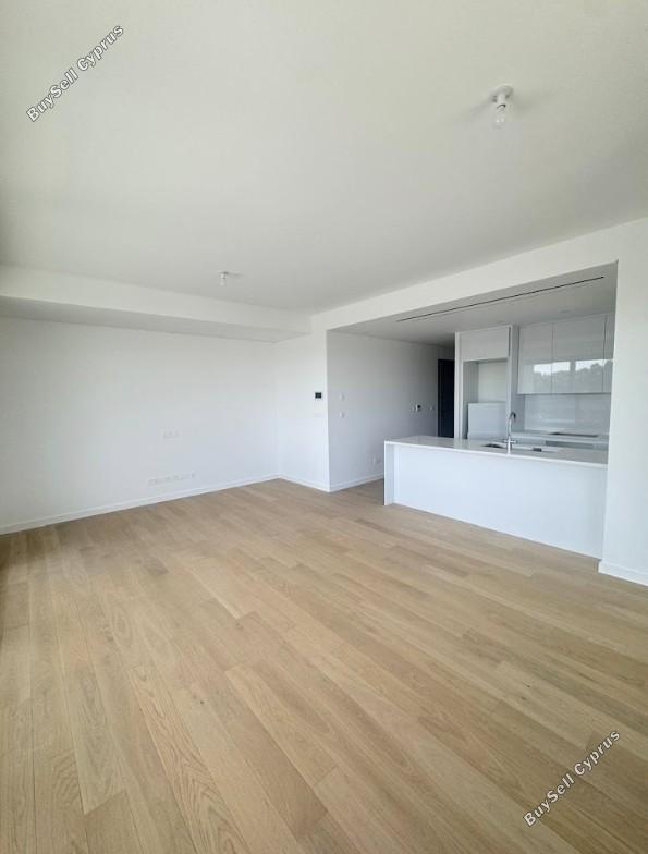2 bedroom apartment for sale agia zoni limassol 8664752 image 16240703