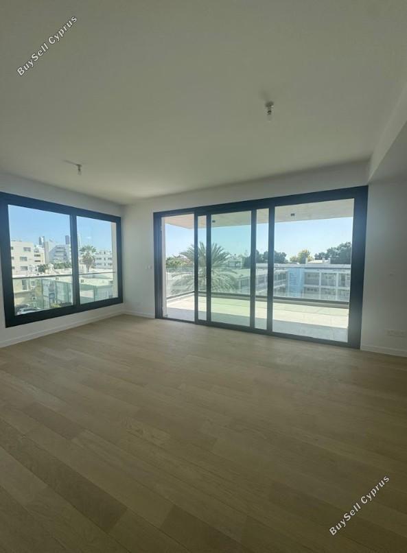2 bedroom apartment for sale agia zoni limassol 8664752 image 16240704