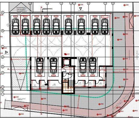 2 bedroom apartment for sale agioi omologitai nicosia 8140752 image 13404303