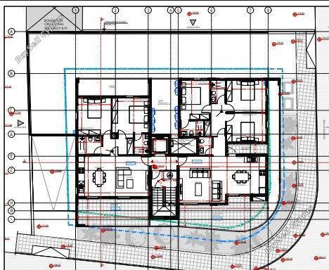 2 bedroom apartment for sale agioi omologitai nicosia 8140752 image 13404308
