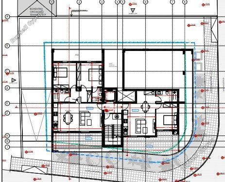 2 bedroom apartment for sale agioi omologitai nicosia 8140752 image 13404310
