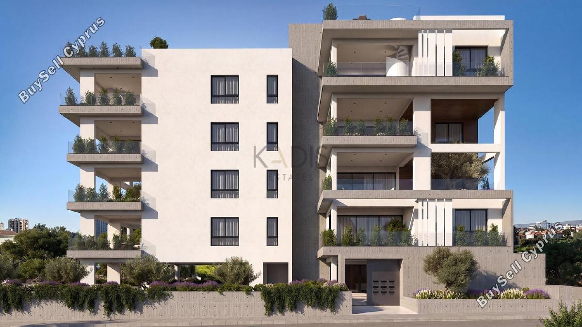 2 bedroom apartment for sale agios athanasios limassol 8620752 image 17239145