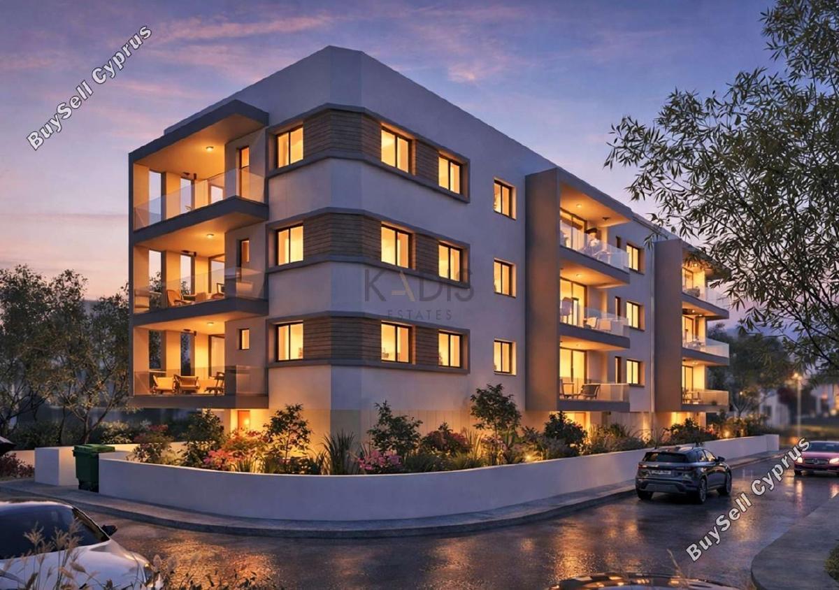 2 bedroom apartment for sale agios dometios nicosia 8587752 image 15693640